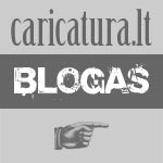 Lietuvos karikat�r� portalo BLOG'as
