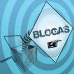 caricatura.lt BLOGAS