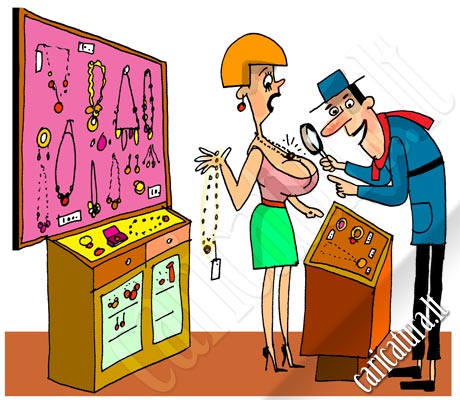 Karikatūra Deimantas, Diamond caricature, Ilja Bereznickas, karikatūros, caricaturas, cartoon, karikaturen, karikaturi, caricatura.lt