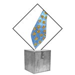 Karikatra Kaklaraitis, Necktie caricature, karikatros, caricaturas, cartoon, karikaturen, karikaturi