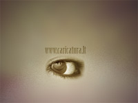 Wallpaper Eye www.caricatura.lt