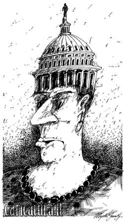Alvydas Jonaitis karikatra caricature caricaturas