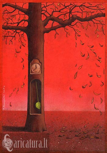 Pawel Kuczynski