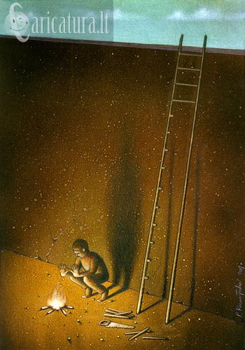 Pawel Kuczynski