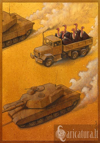 Pawel Kuczynski