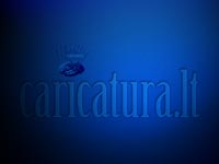 Wallpaper www.caricatura.lt